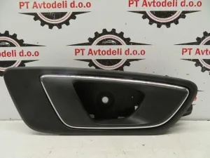 SEAT ATECA L.18, NOTRANJA KLJUKA VRAT, PREDNJA DESNA