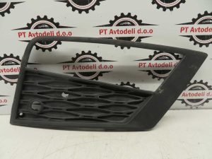 SEAT ATECA L.18, PVC OKOLI MEGLENKE, DESNI