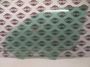 ŠKODA KODIAQ L.18, STEKLO VRAT, PREDNJE LEVO