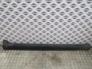 CITROEN C4 CACTUS L.15, PVC PRAG, DESNI