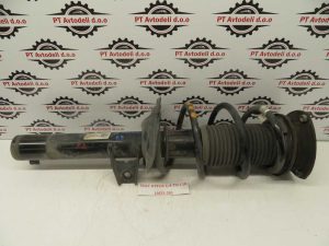 SEAT ATECA 1.4 TSI L.18, AMORTIZER, PREDNJI DESNI