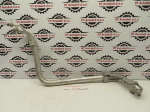SEAT ATECA 1.4 TSI L.18, CEV KLIME
