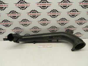 SEAT ATECA 1.4 TSI L.18, CEV ZRAKA