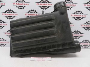 SEAT ATECA 1.4 TSI L.18, FILTER ZRAKA