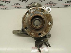 SEAT ATECA 1.4 TSI L.18, OSNI KRAK, PREDNJI DESNI