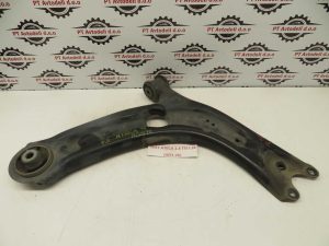 SEAT ATECA 1.4 TSI L.18, ROKA, PREDNJA DESNA