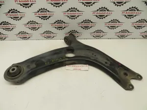 SEAT ATECA 1.4 TSI L.18, ROKA, PREDNJA DESNA