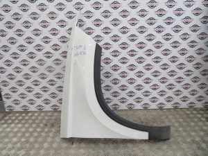 SEAT ATECA L.18, DESNI BLATNIK