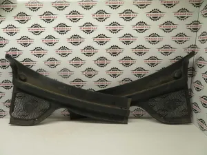 SEAT ATECA L.18, PVC VETROBRANA