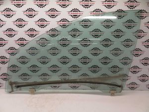 RENAULT MEGANE L.10, STEKLO VRAT, PREDNJE LEVO