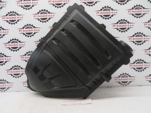 SEAT ARONA 1.0 BEN. L.20, FILTER ZRAKA