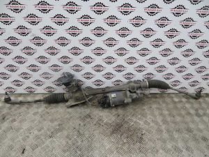 SEAT ATECA 1.4 TSI L.18, VOLANSKA LETEV
