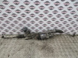 SEAT ATECA 1.4 TSI L.18, VOLANSKA LETEV