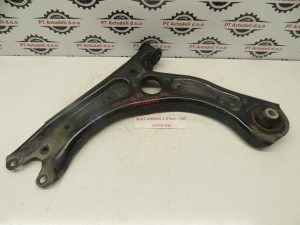 SEAT ARONA 1.0 BEN. L.20, ROKA, PREDNJA LEVA