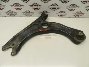 SEAT ARONA 1.0 BEN. L.20, ROKA, PREDNJA LEVA