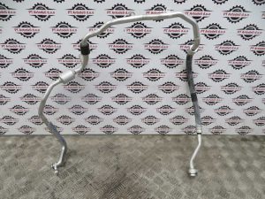 SEAT ARONA 1.0 BEN. L.20, CEV KLIME