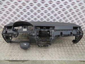 SEAT ARONA L.20, AIRBAG KIT