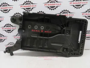 SEAT ARONA L.20, PODNOŽJE AKUMULATORJA