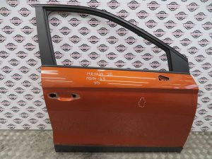 SEAT ARONA L.20, PREDNJA DESNA VRATA