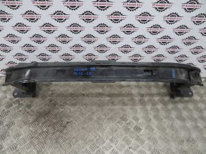 SEAT ARONA L.20, PREDNJA TRAVERZA