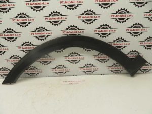 SEAT ARONA L.20, PVC OBROBA BLATNIKA, PREDNJA LEVA