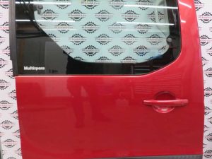 CITROEN BERLINGO L.10, ZADNJA DESNA VRATA