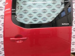 CITROEN BERLINGO L.10, ZADNJA LEVA VRATA
