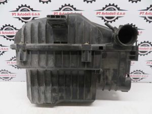 CITROEN C3 L.15, FILTER ZRAKA