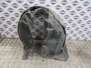 PEUGEOT 208 L.24, PVC KOLOTEKA, PREDNJA LEVA