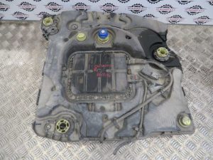 CITROEN C4 CACTUS L.15, AD-BLUE REZERVOAR