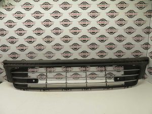 FORD GALAXY L.13, OKRASNA MASKA