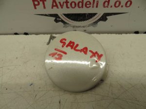 FORD GALAXY L.13, POKROVČEK NA ODBIJAČU