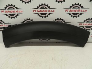 KIA NIRO L.17, PVC OBROBA NA BLATNIKU, PREDNJA DESNA