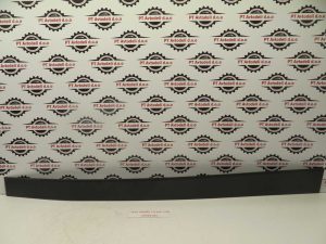 SEAT ARONA L.20, PVC LETEV VRAT, PREDNJA LEVA