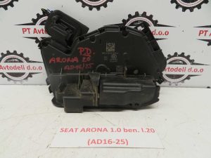 SEAT ARONA L.20, KLJUČAVNICA VRAT, PREDNJA DESNA