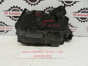 SEAT ARONA L.20, KLJUČAVNICA VRAT, PREDNJA LEVA