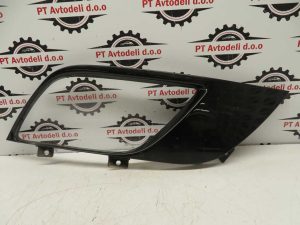 KIA NIRO L.17, PVC OKOLI MEGLENKE, PREDNJI DESNI