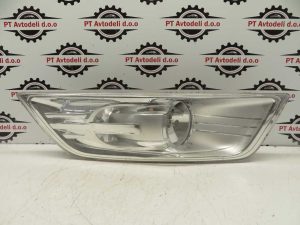 FORD GALAXY L.13, MEGLENKA, PREDNJA DESNA