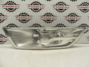 FORD GALAXY L.13, MEGLENKA, PREDNJA LEVA