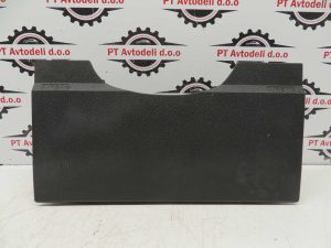 FORD GALAXY L.13, NOŽNI AIRBAG, DESNI