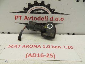 SEAT ARONA L.20, AIRBAG SENZOR
