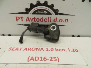 SEAT ARONA L.20, AIRBAG SENZOR