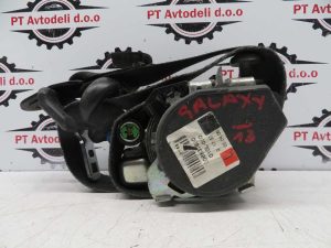 FORD GALAXY L.13, VARNOSTNI PAS, PREDNJI LEVI