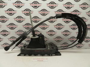 SEAT ARONA 1.0 BEN. L.20, PRESTAVNE ŽICE MENJALNIKA