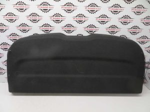 OPEL CORSA L.22, POLICA PRTLJAŽNIKA