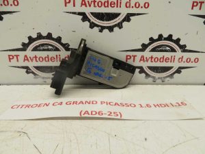 CITROEN C4 GRAND PICASSO L.16, SENZOR PRETOKA ZRAKA