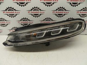 CITROEN C3 L.20, PREDNJA LEVA LUČ