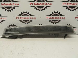 CITROEN C4 CACTUS L.18, STOP LUČ