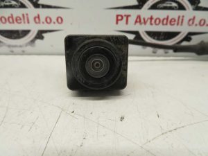 CITROEN C4 CACTUS L.18, ZADNJA KAMERA