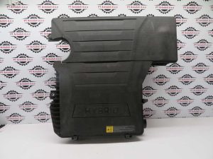 KIA NIRO L.19, FILTER ZRAKA